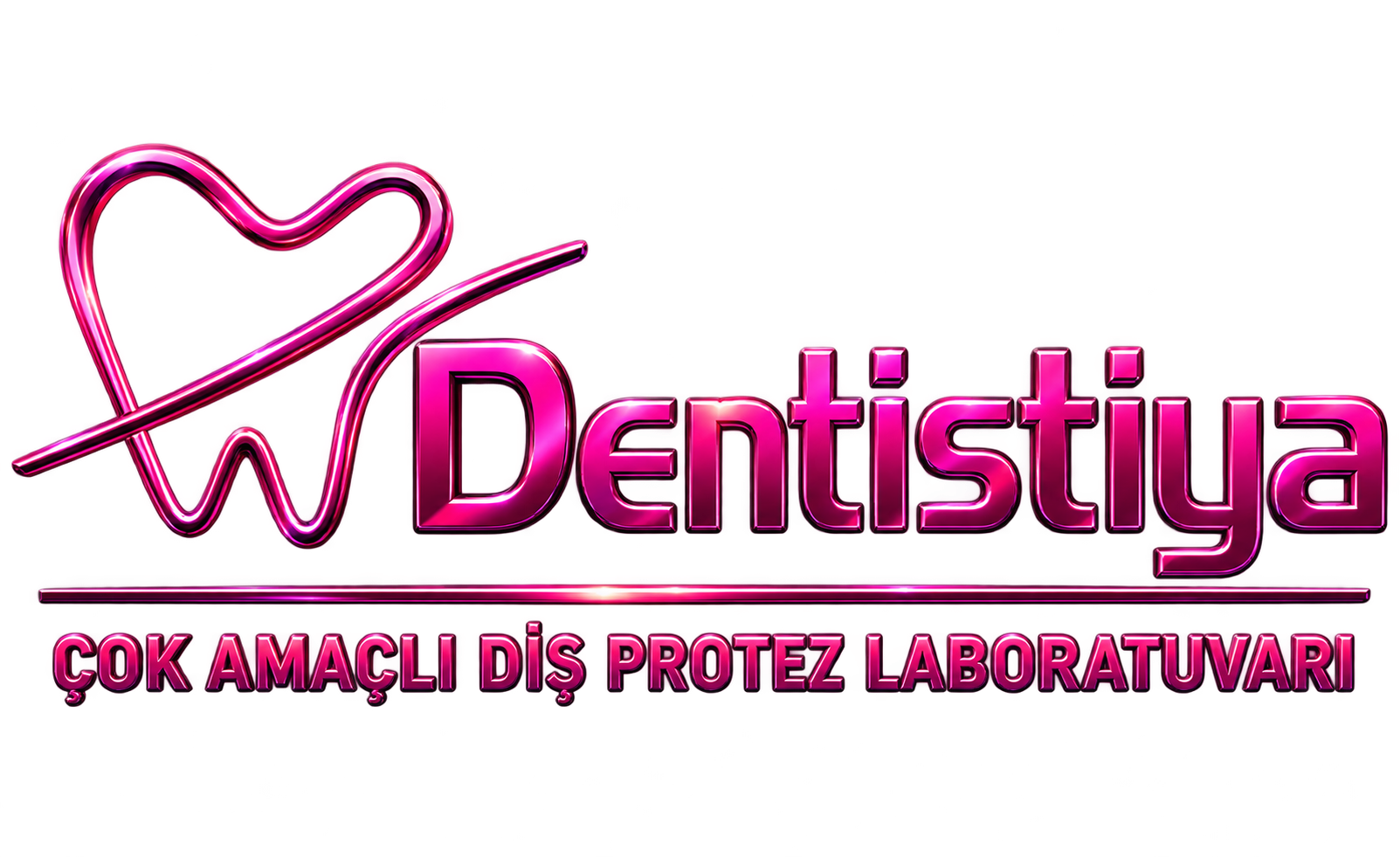 Dentistiya Diş Protez Laboratuvarı